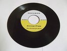 George Pepp - The Feeling Is Real