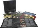 The Doors 180gm 7 LP's