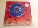 The Cure Wish Vinyl 2LP Fiction 1992 RARE