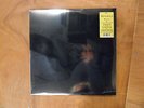 THE AFGHAN WHIGS - GENTLEMEN     RSD 2014    3 LP SET