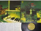 PROCOL HARUM SHINE ON BRIGHTLY A&M AML-77  Japanese pressing   Vinyl  LP