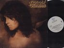 [LP] Ozzy Osbourne,No More Tears (Epic, Epic, Epic) {EX} EPC 467859 1