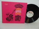 QUARTETTE TRES BIEN self-titled s/t Norman Records NL 102 MONO DG Original VG+