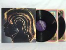 The Rolling Stones Hot Rocks 1964-1971 LP Vinyl Record Original Gatefold 2PS 606