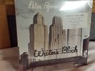 Pete Bjorn and John - Writer's Block, New/Sealed Sp. Ed., 180 gm, Best of 2006