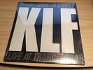 KLF what time is love 12