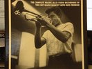 The Complete Pacific Jazz Studio Recordings Of Chet Baker (1987 Mosaic)