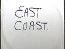 * EAST COAST The Rock RARE B-Boy Breaks DISCO RAP Family Records 12” Sealed HEAR