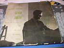 DEREK SMITH TRIO  NIXA EP