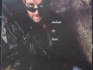 JOE COCKER 'Unchain My Heart'' Unplayed NM Orig 1st Press Vinyl LP Promo 1987