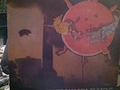 PINK FLOYD -The Whole Hog - May 1 ,1977 (RARE VINYL)