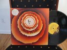 STEVIE WONDER SONGS IN THE KEY OF LIFE TAMLA SOUL 2-LP BOOKLET & 45 EP