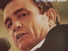 JOHNNY CASH AT FOLSOM PRISON 180GM LP VINYL NEU 2LP DELUXE ED