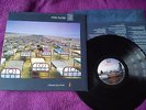 PINK FLOYD a momentary lapse of reason 1987-EARLY UK PRESS-EMI LAB -MINT