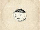 Joe Gibbs & The Professionals - Earthquake Dub JA orig Earthquake LP ??