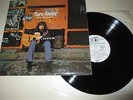 JOHN RENBOURN - FARO ANNIE - TRANSATLANTIC UK 1971 N.MINT GEM