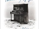 Thinking Of You - Kitaro (2014, Vinyl New)