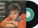 RARE EP  HELEN SHAPIRO  
