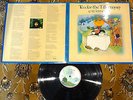 CAT STEVENS 