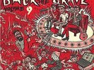 V.A.- Back From The Grave Vol. 9  LP *Garage Punk*