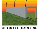 Ultimate Painting - Ultimate Painting