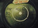 BEATLES - Hey Jude / Revolution - 7
