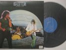 LED ZEPPELIN - 3 LP - Cologne 1980