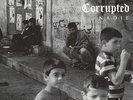 Corrupted - Nadie Colored Vinyl Edition EU LP