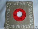 SHIRLEY ELLIS Soul Time NORTHERN SOUL STONE MINT UNPLAYED 60's 45 & SLEEVE