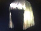 Sia 1000 Forms of Fear Vinyl LP New