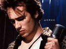 Jeff Buckley Grace New Vinyl LP