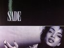 SADE - Diamond Life (Remastered) - limited numbered 180 gram vinyl gatefold LP
