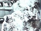 RAGE AGAINST THE MACHINE Self Titled XX 2012 Reissue 180G Vinyl LP NEW & SEALED