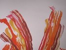 CARTER, Christina - Masque Femine - LP