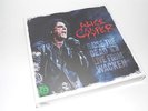 BOX-SET: Alice Cooper - Raise The Dead Live From Wacken, Limited, NEU (A8/1)