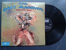 33 TOURS DU GROUPE THE SOFT MACHINE
