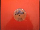 * OCTOPUS BREAK BEATS Vol 8 MANZEL Midnight Theme FUNK B-BOY BREAKS OG ep HEAR