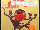 * TONY MIDDLETON Spanish Maiden LATIN NORTHERN SOUL BOOGALOO Disco Mix 12” HEAR