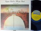 Captain Matchbox Whoopee Band Original OZ LP Wangaratta wahine NM'74 Folk Blues