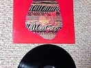 rare HENRY TREE Electric Holy Man PSYCH lp NEAR MINT++