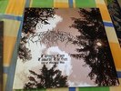 Wolves In The Throne Room ?Turning Ever Towards The Sun Live At Neudegg Alm LP