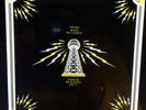 Third Man Records Vault 11-Single Compilation 2011 And 7