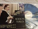 Rosalyn Tureck 