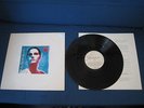Alison Moyet Essex EU Vinyl LP Yazoo Ocean Colour Scene Lightning Seeds