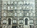 Led Zeppelin - Physical Graffiti Vinyl