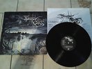 BLOODY CROSS - Coming again - Private Christian Thrash Metal Necronomicon Wicca