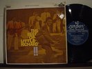 LITTLE RICHARD THE BEST OF  JAPAN 10