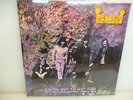 GENESIS-GOING OUT TO GET YOU. RARE TRACKS 1969-1970-VINYL LP-NEW.SEALED