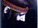 BRUCE PALMER (BUFFALO SPRINGFIELD) CYCLE IS COMPLETE ULTRA-RARE ORIG'70 PSYCH LP