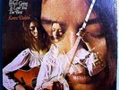 KAREN DALTON+FRED NEIL IT'S SO HARD TO TELL MEGA-RARE ORIG '69 CAPITOL LP SHRINK
